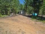 257 Jicarilla Trl - Photo 1
