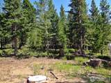 257 Jicarilla Trl - Photo 10