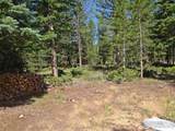 257 Jicarilla Trl - Photo 12