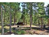 257 Jicarilla Trl - Photo 15