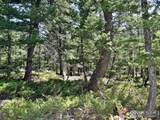 257 Jicarilla Trl - Photo 2