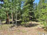 257 Jicarilla Trl - Photo 20