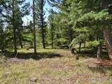 257 Jicarilla Trl - Photo 23