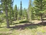 257 Jicarilla Trl - Photo 25