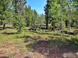 257 Jicarilla Trl - Photo 26