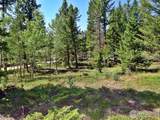 257 Jicarilla Trl - Photo 27