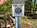 257 Jicarilla Trl - Photo 4