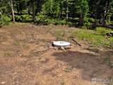 257 Jicarilla Trl - Photo 7