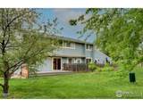 4140 Monroe Dr - Photo 1