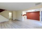 4140 Monroe Dr - Photo 10