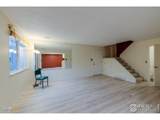 4140 Monroe Dr - Photo 11