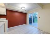 4140 Monroe Dr - Photo 12