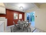 4140 Monroe Dr - Photo 13