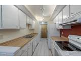 4140 Monroe Dr - Photo 14
