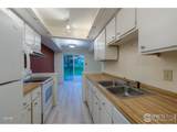 4140 Monroe Dr - Photo 15