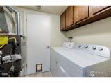 4140 Monroe Dr - Photo 16