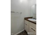 4140 Monroe Dr - Photo 17