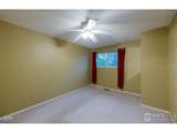 4140 Monroe Dr - Photo 18