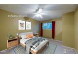 4140 Monroe Dr - Photo 19