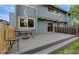 4140 Monroe Dr - Photo 2