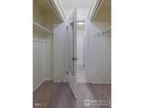 4140 Monroe Dr - Photo 20