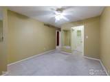 4140 Monroe Dr - Photo 21