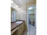 4140 Monroe Dr - Photo 22