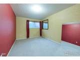 4140 Monroe Dr - Photo 23
