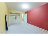4140 Monroe Dr - Photo 24