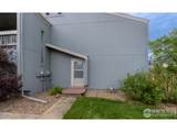4140 Monroe Dr - Photo 25