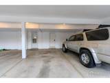 4140 Monroe Dr - Photo 26