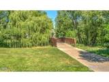 4140 Monroe Dr - Photo 27