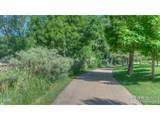 4140 Monroe Dr - Photo 28
