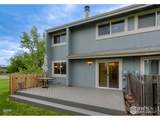 4140 Monroe Dr - Photo 3