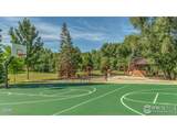 4140 Monroe Dr - Photo 30
