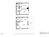 4140 Monroe Dr - Photo 31