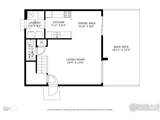 4140 Monroe Dr - Photo 32