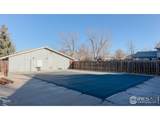 4140 Monroe Dr - Photo 34