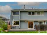 4140 Monroe Dr - Photo 4