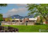 4140 Monroe Dr - Photo 5