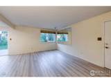 4140 Monroe Dr - Photo 7