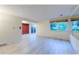 4140 Monroe Dr - Photo 8