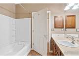 3639 29th St - Photo 25