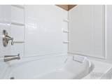3639 29th St - Photo 26