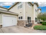 3639 29th St - Photo 27