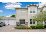 3639 29th St - Photo 28