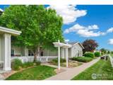 3639 29th St - Photo 29