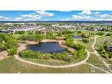 3639 29th St - Photo 34