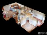 3639 29th St - Photo 37