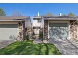 3109 Swallow Pl - Photo 1